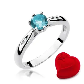 pierscionek-zareczynowy-biale-zloto-topaz-diamenty