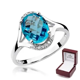 pierscionek-biale-zloto-topaz-300ct-i-diamenty