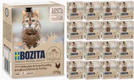 bozita-cat-kurczak-i-indyk-w-sosie-16-x-370g