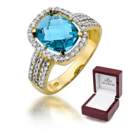 zloty-585-pierscionek-topaz-300ct-brylanty-grawer