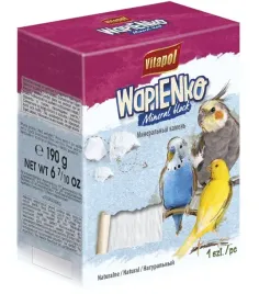 vitapol-wapienko-dla-ptakow-naturalne-xl-190g