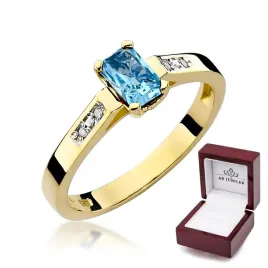 zloty-zareczynowy-pierscionek-585-topaz-brylanty