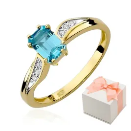 zloty-585-pierscionek-zareczynowy-topaz-i-diamenty-elegancki-rozmiar-12