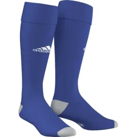 getry-pilkarskie-adidas-milano-aj5907