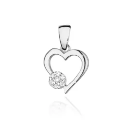 zawieszka-serce-z-diamentami-proba-585-w-bialym-lub-zoltym-zlocie