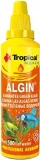 tropical-algin-30ml