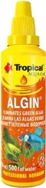 tropical-algin-30ml