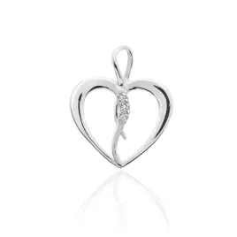 zawieszka-biale-zloto-serce-diamenty-pr-585-symbol-milosci