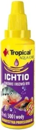 tropical-ichtio-30ml