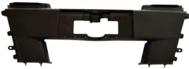 zderzak-srodkowy-man-tgl-tgm-euro-6