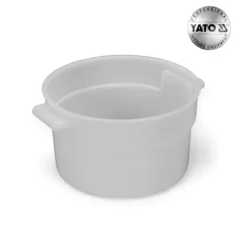 pojemnik-do-zywnosci-okragly-pp-2l-yato