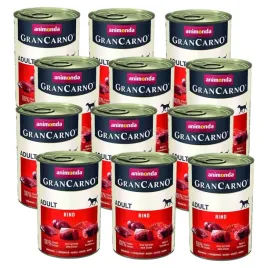 animonda-grancarno-adult-dog-smak-wolowina-12-x-400g