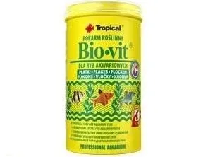 tropical-bio-vit-100ml