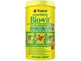 tropical-bio-vit-100ml