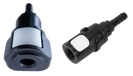 szybkozlaczka-do-odkurzaczy-pioracych-profi