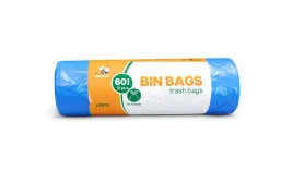 paclan-worki-na-smieci-classic-z-uszami-60l-16szt