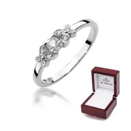 zloty-585-pierscionek-zareczynowy-brylanty-012ct