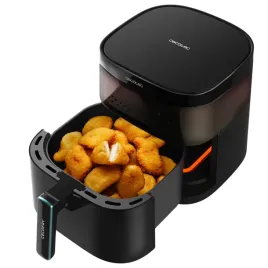 frytkownica-beztluszczowa-cecotec-cecofry-duoheat-6000-air-fryer-grill