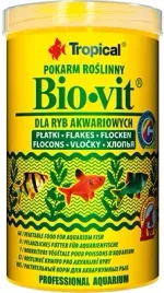 tropical-bio-vit-500ml