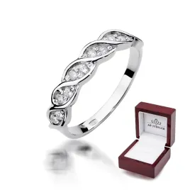 pierscionek-brylanty-020ct-biale-zloto-585-grawer