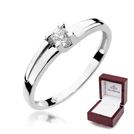 pierscionek-biale-zloto-585-brylant-012ct-grawer