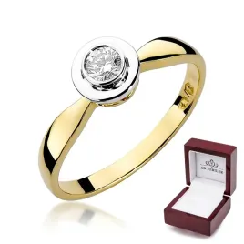 zloty-14k-pierscionek-zareczynowy-brylant-015ct