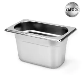 pojemnik-gastronomiczny-ze-stali-nierdzewnej-gn-1-9-100mm-1l-yato