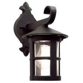 kinkiet-hereford-bl21-black-e27-ip43-elstead-lighting