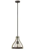 lampa-wiszaca-middlefield-hk-middlefieldp1-elstead-lighting