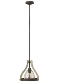 lampa-wiszaca-middlefield-hk-middlefieldp1-elstead-lighting
