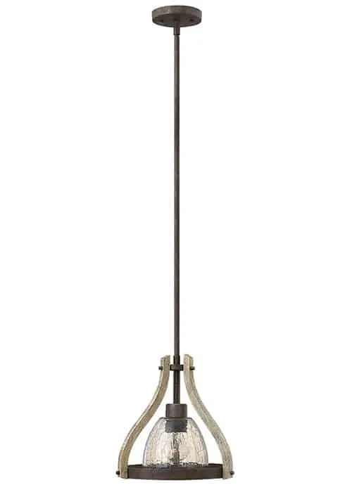 lampa-wiszaca-middlefield-hk-middlefieldp1-elstead-lighting-stan-nowy