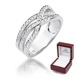 elegancki-585-pierscionek-brylanty-027ct-grawer