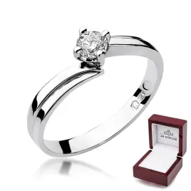 zloty-pierscionek-585-zareczynowy-brylant-030ct