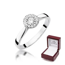 pierscionek-biale-zloto-585-brylanty-022ct-grawer
