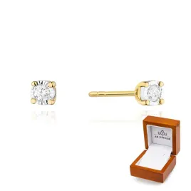zlote-kolczyki-585-dla-dziewczyny-kobiety-delikatne-z-diamentem-016ct