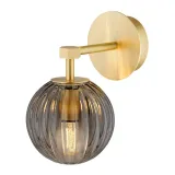 kinkiet-paloma-8508-arg-argon-stan-nowy