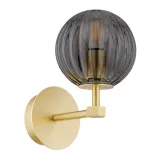kinkiet-paloma-8508-arg-argon-kolor-mosiadz