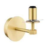 kinkiet-paloma-8508-arg-argon-stan-nowy-kolor-mosiadz