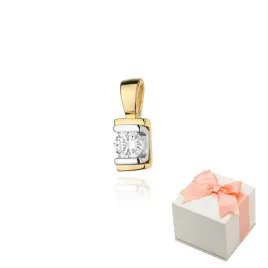 zawieszka-z-brylantem-zolto-biale-zloto-010ct