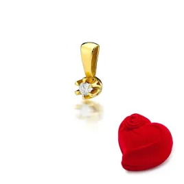 zlota-zawieszka-z-brylantem-010ct-proba-585