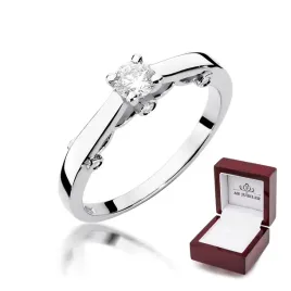pierscionek-brylant-028ct-w-342