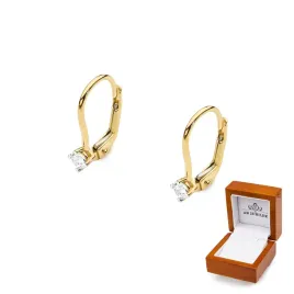 zlote-kolczyki-585-dla-dziewczyny-kobiety-z-diamentem-020ct