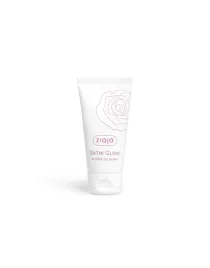 eliksir-do-dloni-ziaja-satin-glow