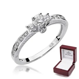 pierscionek-585-biale-zloto-brylanty-042ct-grawer