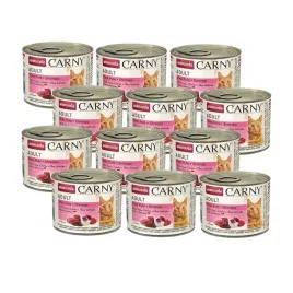 animonda-cat-carny-adult-smak-indyk-i-krewetki-12-x-200g