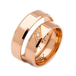 obraczki-zlote-14k-5-mm-cyrkonia-id-a-149