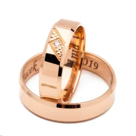 obraczki-zlote-14k-5-mm-brylant-id-a-149