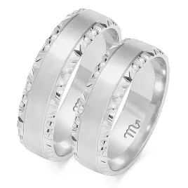 obraczki-zlote-pr-585-gr-10mm-id-o-106b