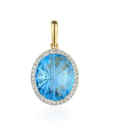 zawieszka-zlota-w-probie-585-z-topazem-i-diamentami-elegancki-prezent