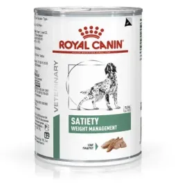 royal-canin-satiety-weight-management-410g-puszka